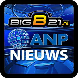 BigB21 ANP Radiojournaal