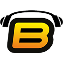 BigB21 Logo