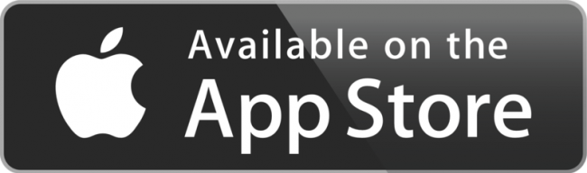 Download de BigB21 app